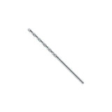 Bosch BM2003 3/16" x 2" x 4" Fast Spiral Rotary Masonry Drill Bit for Rotary Drills