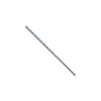 Bosch BM2006 1/4" x 4" x 6" Fast Spiral Rotary Masonry Drill Bit