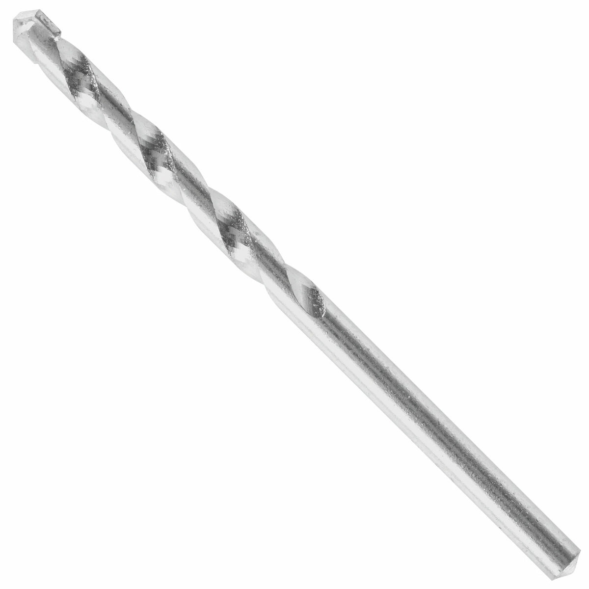 Bosch BM2007 3/16" x 2" x 3" Carbide Tipped Fast Spiral Rotary Masonry Drill Bit