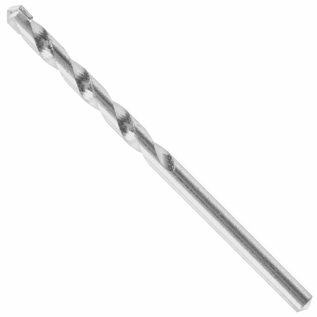 Bosch BM2007 3/16" x 2" x 3" Carbide Tipped Fast Spiral Rotary Masonry Drill Bit