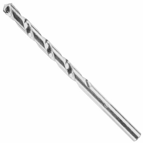Bosch BM2011 3/8" x 4" x 6" Fast Spiral Rotary Masonry Drill Bit for Rotary Drills