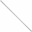Bosch BM2012 5/16" x 11" x 13" Carbide Tipped Fast Spiral Rotary Masonry Drill Bit