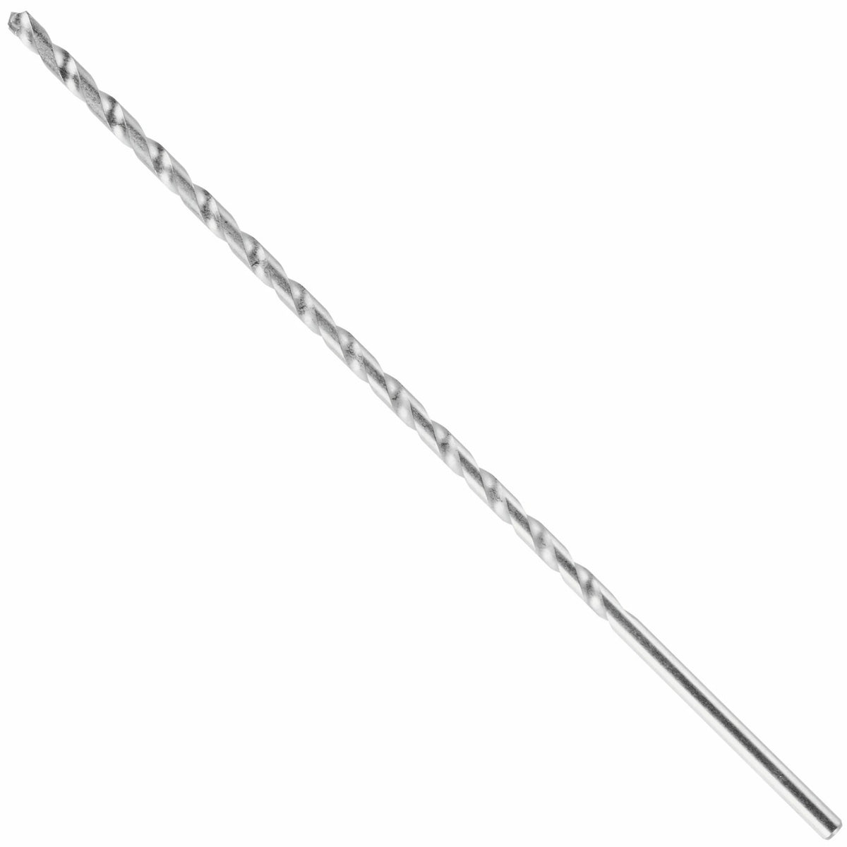 Bosch BM2012 5/16" x 11" x 13" Carbide Tipped Fast Spiral Rotary Masonry Drill Bit