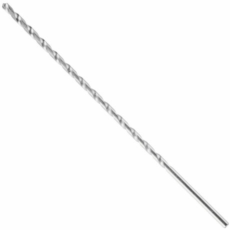 Bosch BM2012 5/16" x 11" x 13" Carbide Tipped Fast Spiral Rotary Masonry Drill Bit