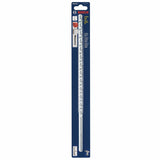 Bosch BM2012 5/16" x 11" x 13" Carbide Tipped Fast Spiral Rotary Masonry Drill Bit - 2