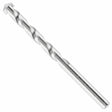 Bosch BM2015 1/2" x 4" x 6" Carbide Tipped Fast Spiral Rotary Masonry Drill Bit
