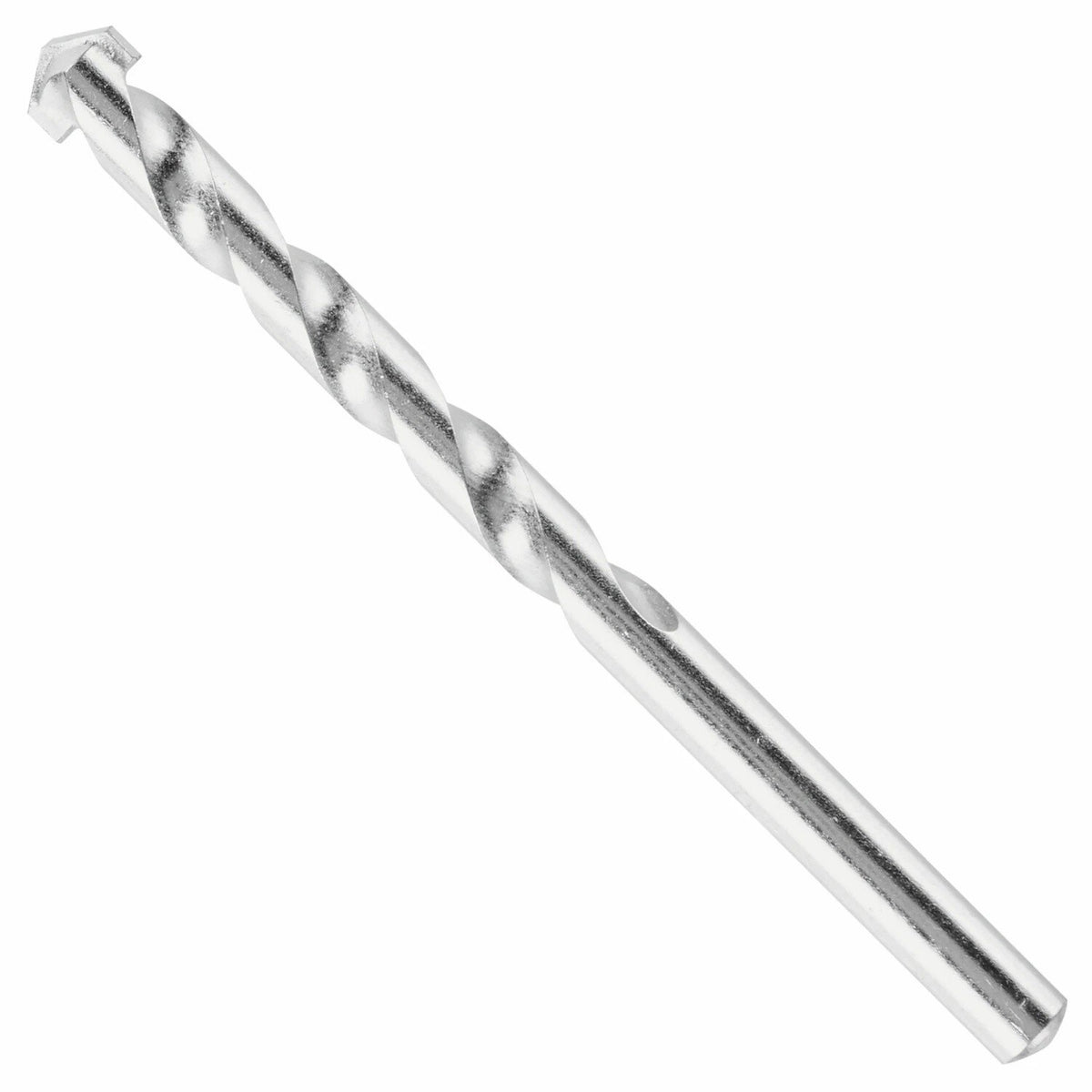 Bosch BM2015 1/2" x 4" x 6" Carbide Tipped Fast Spiral Rotary Masonry Drill Bit