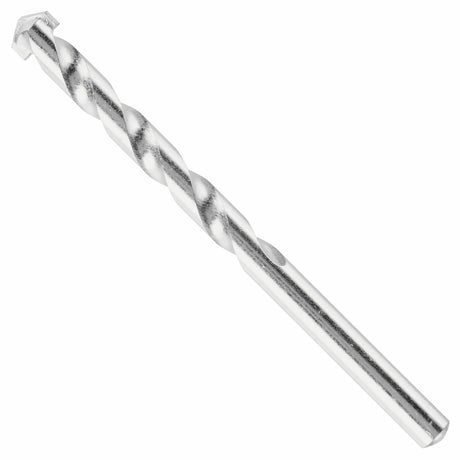 Bosch BM2015 1/2" x 4" x 6" Carbide Tipped Fast Spiral Rotary Masonry Drill Bit
