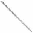 Bosch BM2018 5/8" x 11" x 13" Fast Spiral Rotary Masonry Drill Bit with Carbide Tip