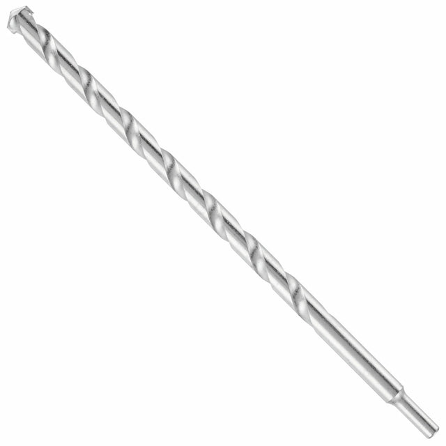 Bosch BM2018 5/8" x 11" x 13" Fast Spiral Rotary Masonry Drill Bit with Carbide Tip