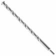 Bosch BM2020 3/4" x 10" x 13" Carbide Tipped Fast Spiral Rotary Masonry Drill Bit