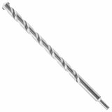 Bosch BM2020 3/4" x 10" x 13" Carbide Tipped Fast Spiral Rotary Masonry Drill Bit