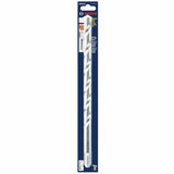 Bosch BM2020 3/4" x 10" x 13" Carbide Tipped Fast Spiral Rotary Masonry Drill Bit - 2