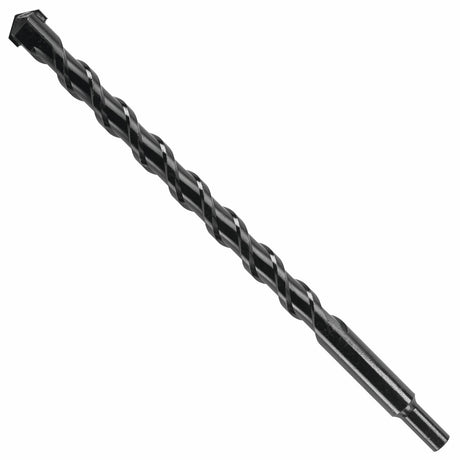 Bosch BM2022 7/8" x 11" x 13" Carbide Tipped Fast Spiral Rotary Masonry Drill Bit
