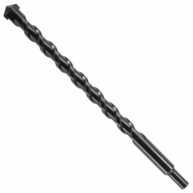Bosch BM2022 7/8" x 11" x 13" Carbide Tipped Fast Spiral Rotary Masonry Drill Bit