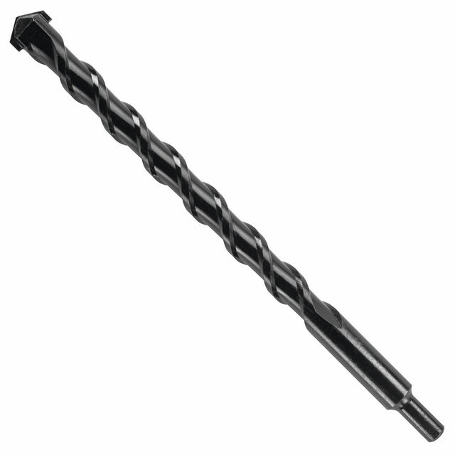 Bosch BM2024 1" x 11" x 13" Fast Spiral Carbide Tipped Rotary Masonry Drill Bit