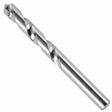 Bosch BM2025 3/8" x 2" x 4" Carbide Tipped Fast Spiral Rotary Masonry Drill Bit