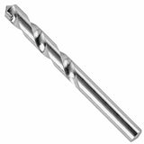 Bosch BM2025 3/8" x 2" x 4" Carbide Tipped Fast Spiral Rotary Masonry Drill Bit