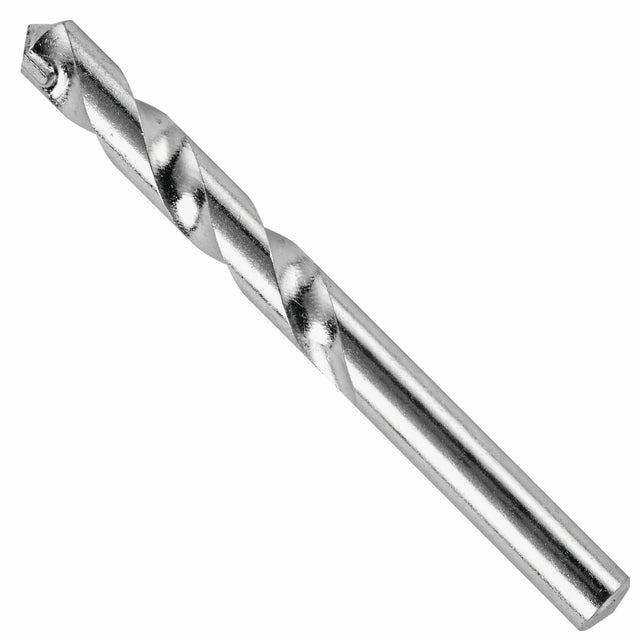 Bosch BM2025 3/8" x 2" x 4" Carbide Tipped Fast Spiral Rotary Masonry Drill Bit