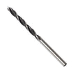 Bosch BP14602 3/16" Brad Point Drill Bit for Clean Splinter Free Wood Drilling
