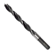 Bosch BP14606 7/16" Brad Point Drill Bit for Wood Drilling