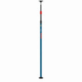 Bosch BP350