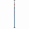 Bosch BP350 Pole System