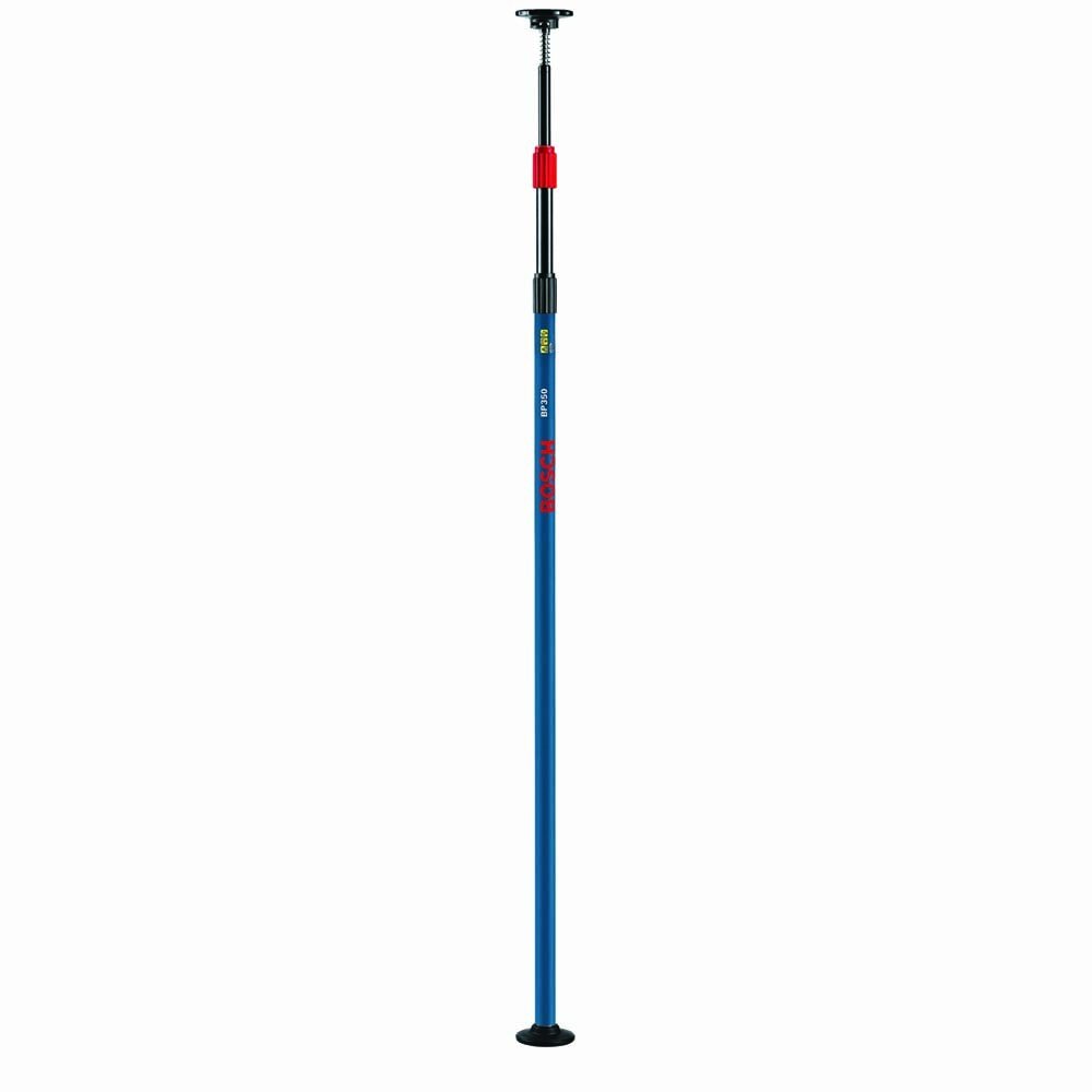 Bosch BP350 Pole System