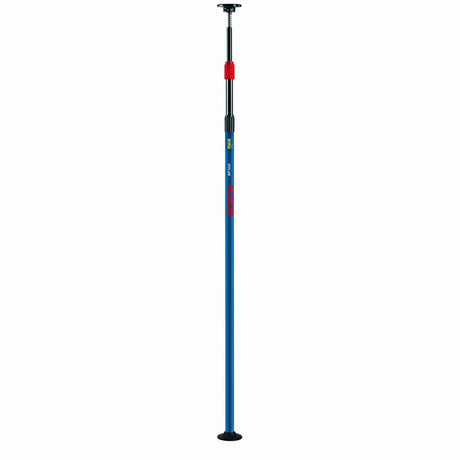Bosch BP350 Pole System