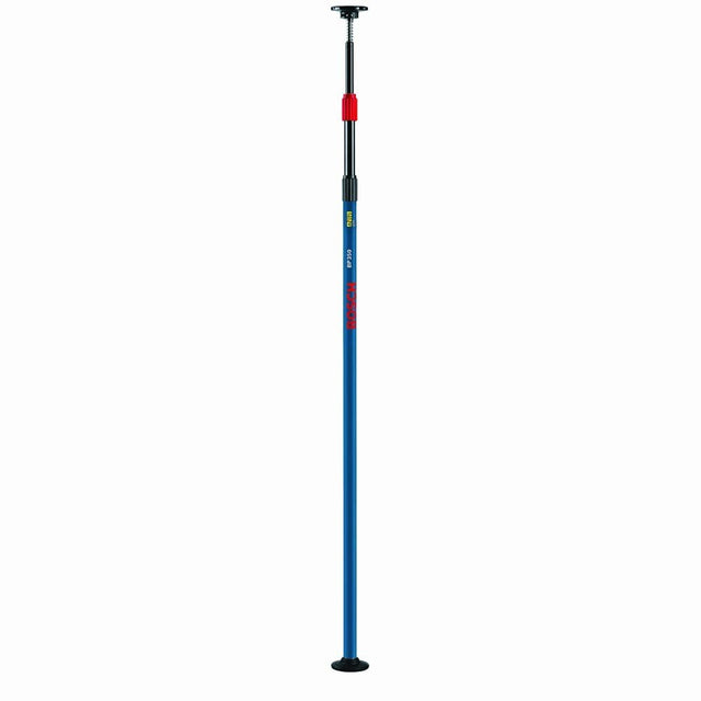 Bosch BP350 Pole System