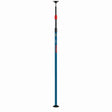 Bosch BP350 Pole System