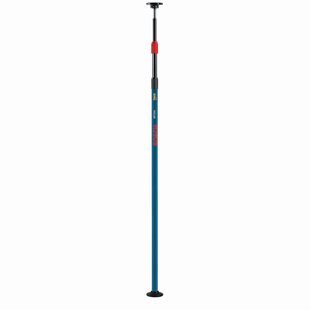 Bosch BP350 Pole System