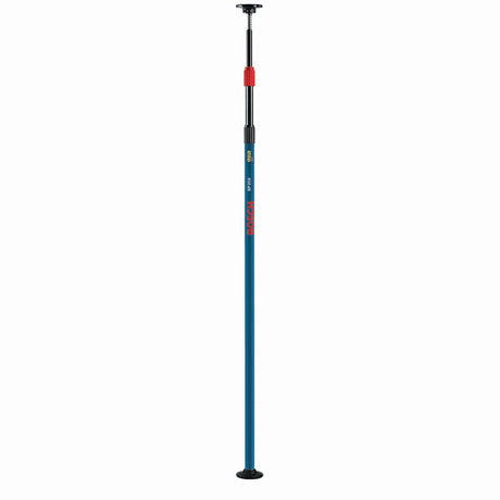 Bosch BP350 Pole System