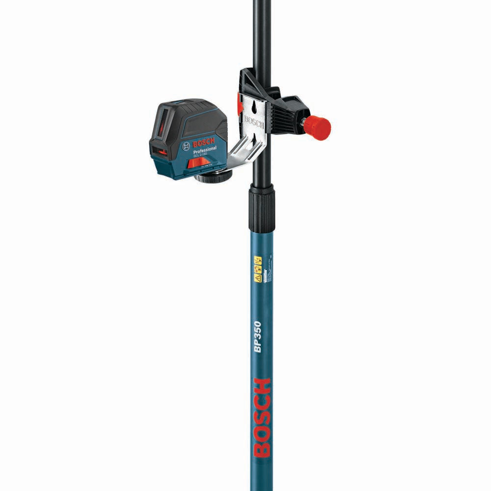 Bosch BP350 - 3