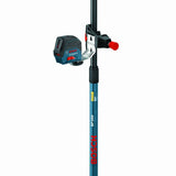 Bosch BP350 Pole System - 3