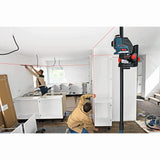 Bosch BP350 - 4