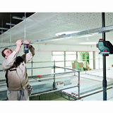 Bosch BP350 Pole System - 5