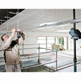 Bosch BP350 Pole System - 5