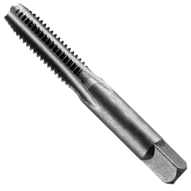 Bosch BPT1032 10-32 High-Carbon Steel Machine Screw Plug Tap