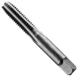 Bosch BPT1420 14-20 High-Carbon Steel Machine Screw Plug Tap