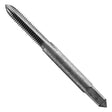 Bosch BPT4M70 4mm - .70 High-Carbon Steel Metric Plug Tap