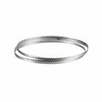 Bosch BS5618-6W 56-1/8" 6 TPI General Purpose Stationary Band Saw Blade for Wood