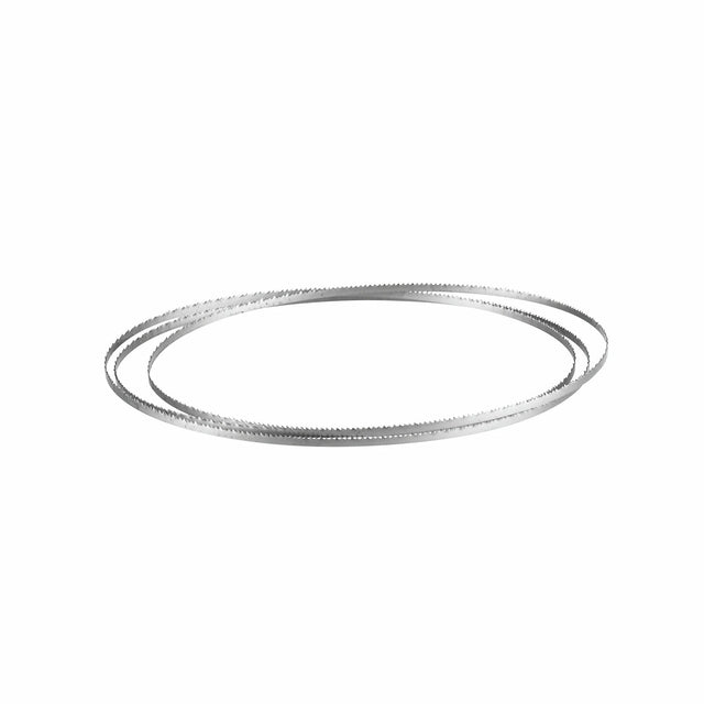 Bosch BS5912-14WA 59-1/2" 14 TPI General Purpose Stationary Band Saw Blade for Wood