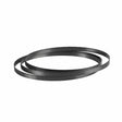 Bosch BS5912-18MA 59-1/2" 18 TPI Metal-Cutting Stationary Band Saw Blade
