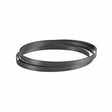 Bosch BS6412-24M 64-1/2" 24 TPI Metal Cutting Stationary Band Saw Blade