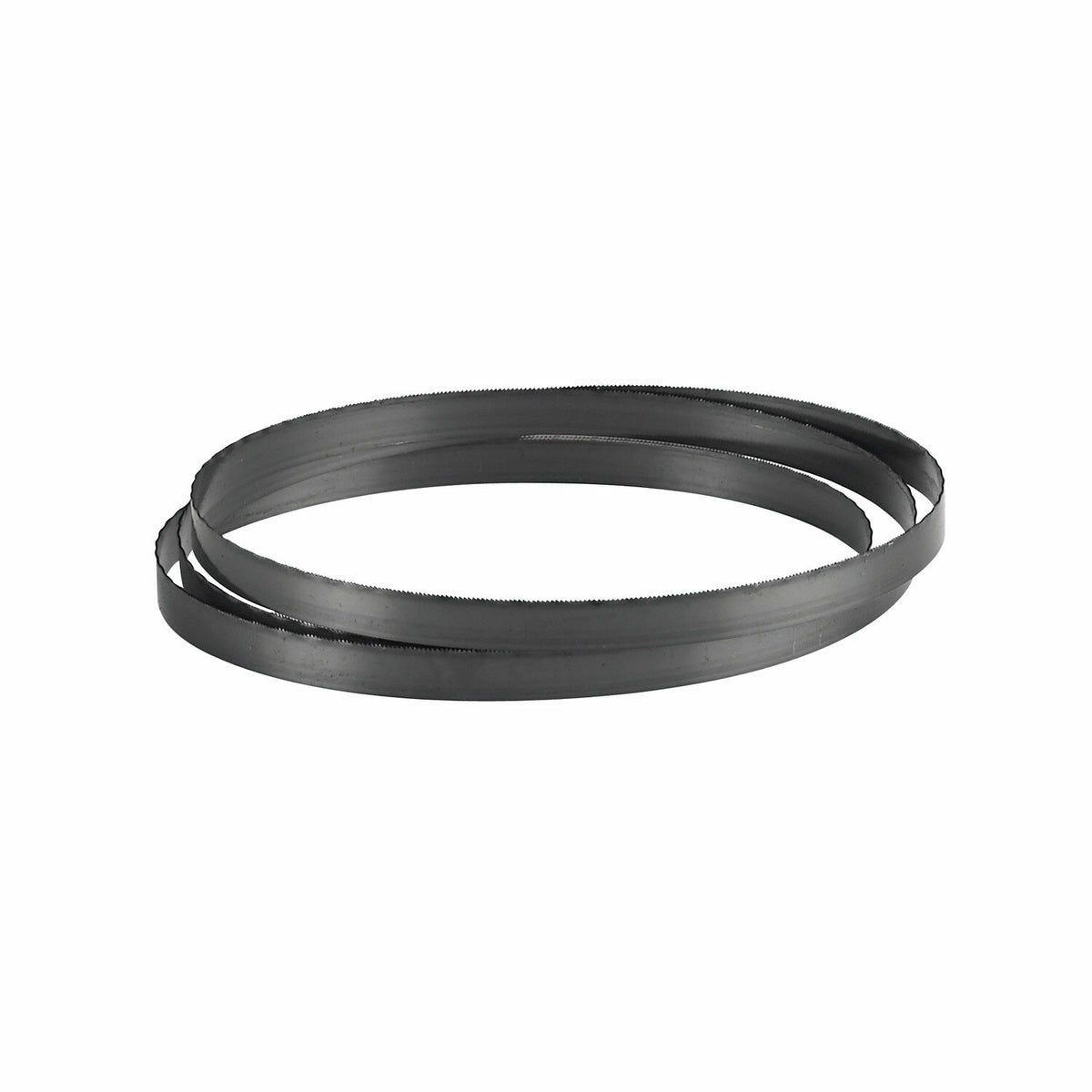 Bosch BS6412-24M 64-1/2" 24 TPI Metal Cutting Stationary Band Saw Blade