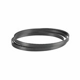 Bosch BS6412-24M 64-1/2" 24 TPI Metal Cutting Stationary Band Saw Blade