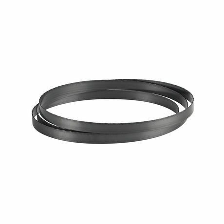 Bosch BS6412-24M 64-1/2" 24 TPI Metal Cutting Stationary Band Saw Blade