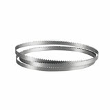 Bosch BS80-6H 80" 6 TPI Heavy-Duty Stationary Band Saw Blade for Wood Cutting