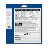 Bosch BS80-6W 80" 6 TPI General Purpose Stationary Band Saw Blade for Wood Cutting - 3